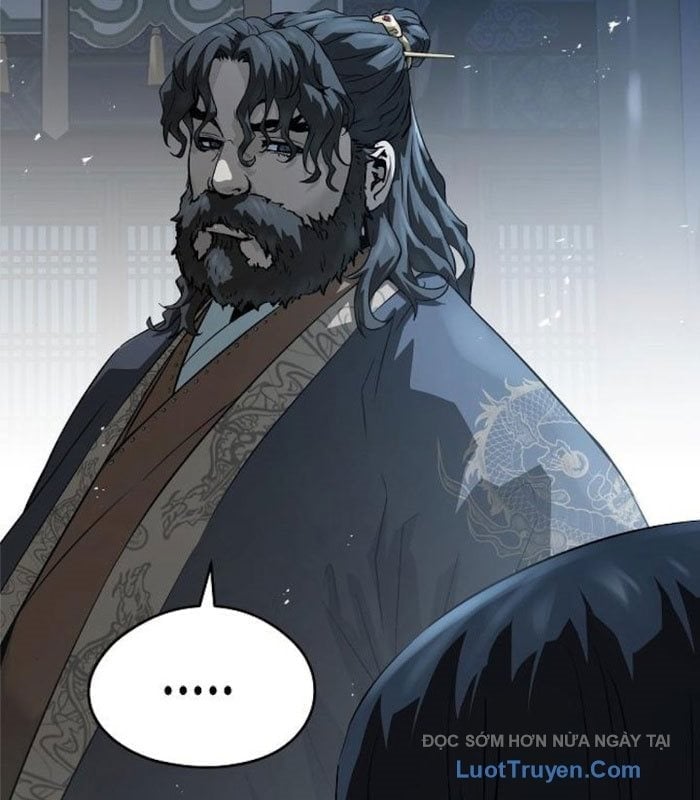 Tuyệt Thế Hồi Quy Chapter 69 - Trang 2