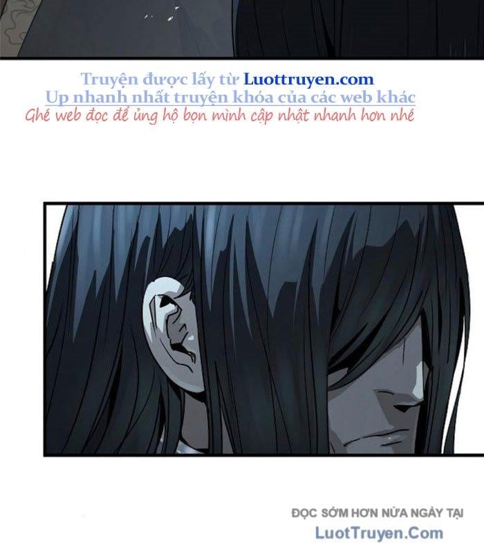Tuyệt Thế Hồi Quy Chapter 69 - Trang 2