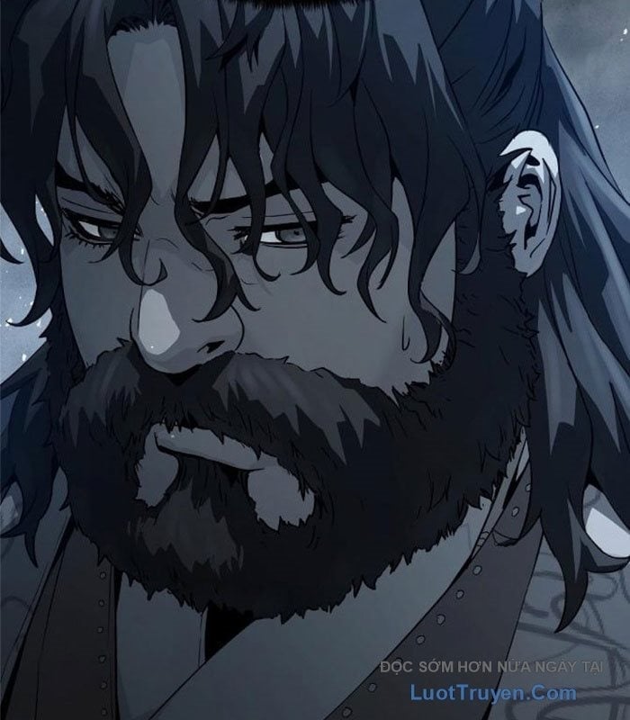 Tuyệt Thế Hồi Quy Chapter 69 - Trang 2