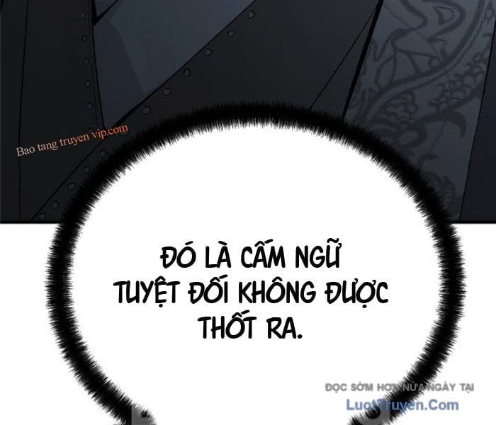 Tuyệt Thế Hồi Quy Chapter 69 - Trang 2
