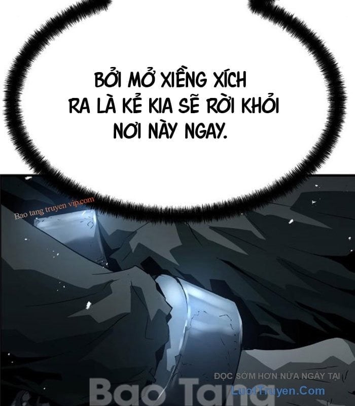 Tuyệt Thế Hồi Quy Chapter 69 - Trang 2