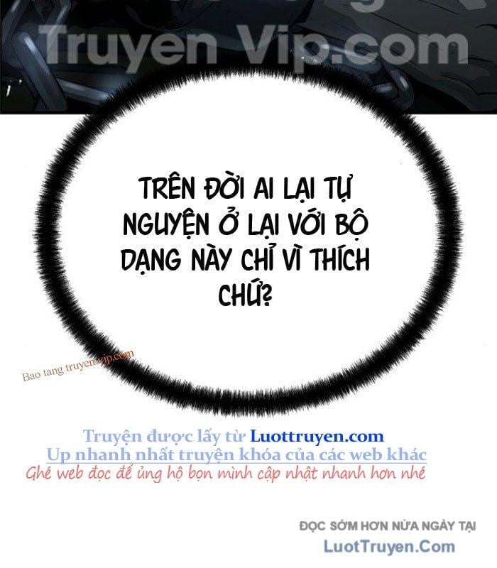 Tuyệt Thế Hồi Quy Chapter 69 - Trang 2