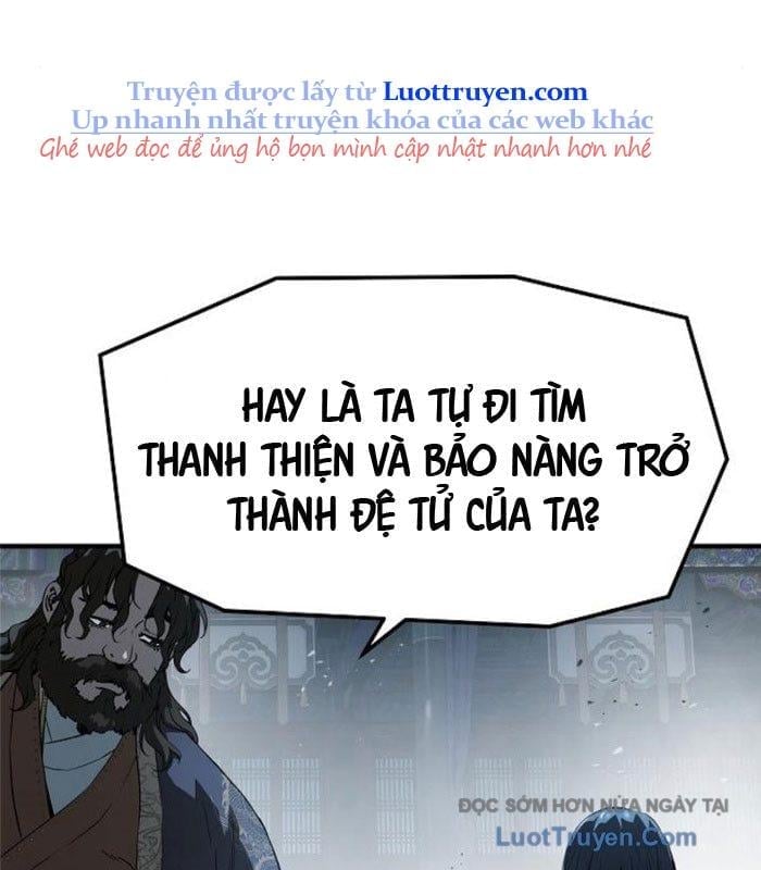 Tuyệt Thế Hồi Quy Chapter 69 - Trang 2