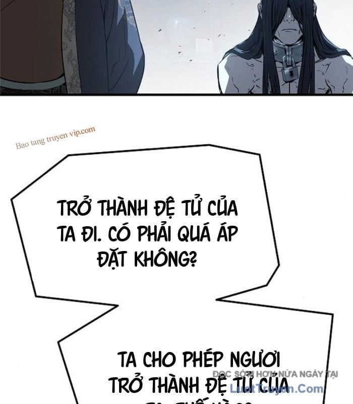 Tuyệt Thế Hồi Quy Chapter 69 - Trang 2