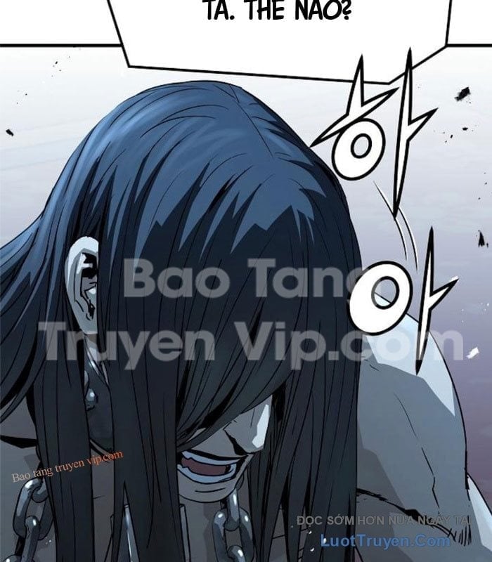 Tuyệt Thế Hồi Quy Chapter 69 - Trang 2