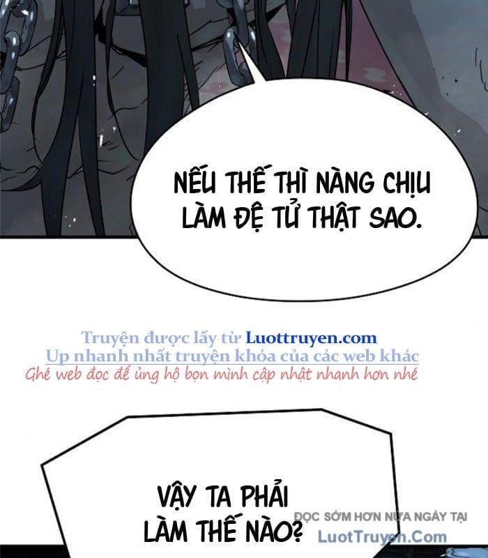 Tuyệt Thế Hồi Quy Chapter 69 - Trang 2