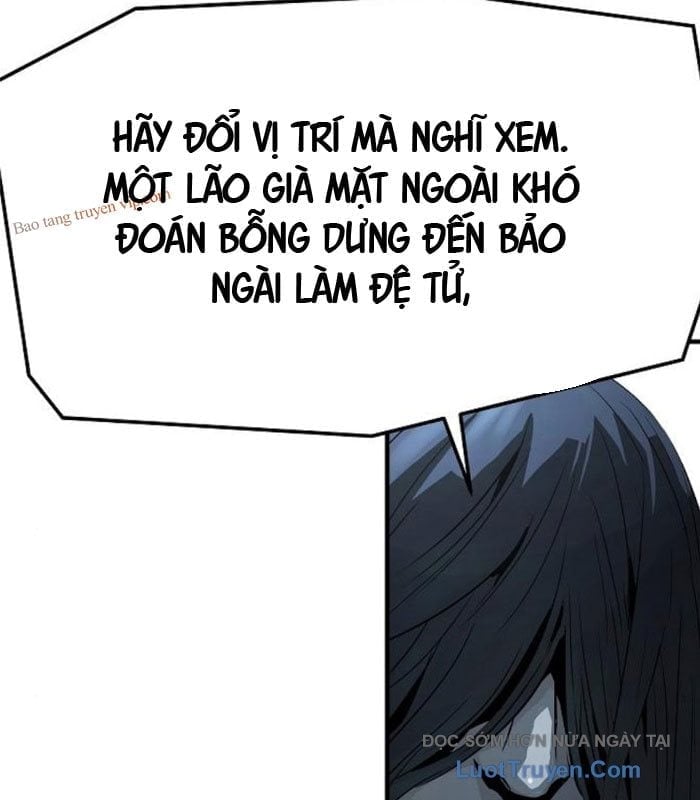 Tuyệt Thế Hồi Quy Chapter 69 - Trang 2