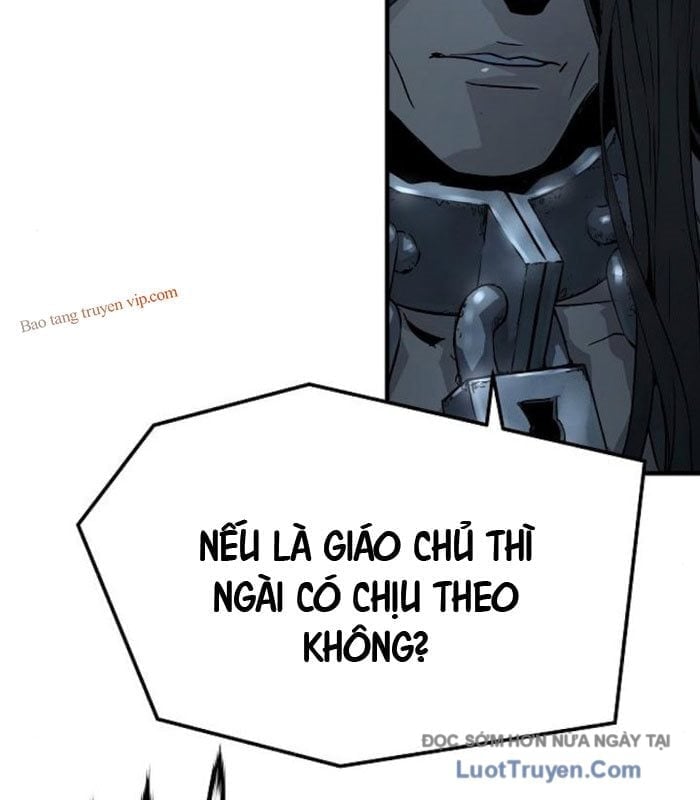 Tuyệt Thế Hồi Quy Chapter 69 - Trang 2