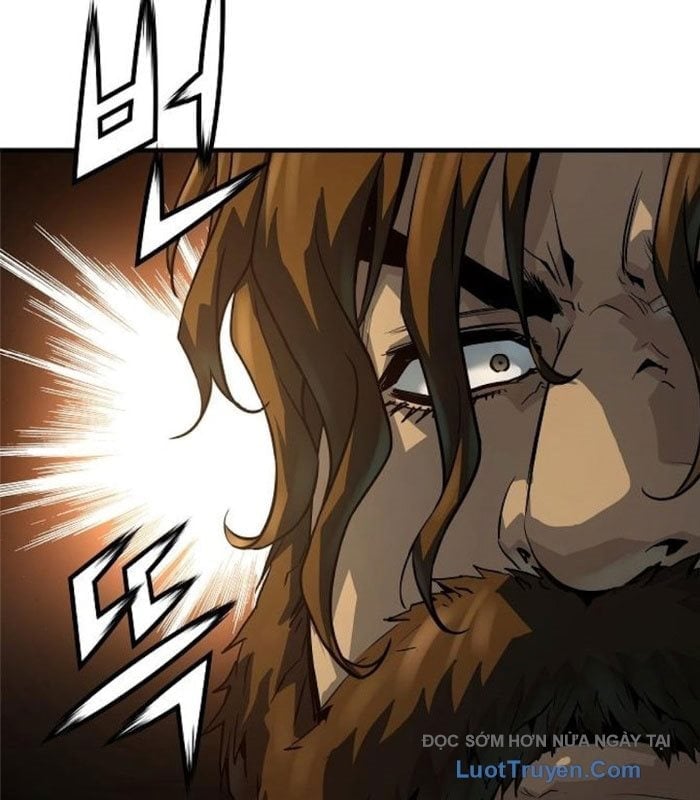 Tuyệt Thế Hồi Quy Chapter 69 - Trang 2