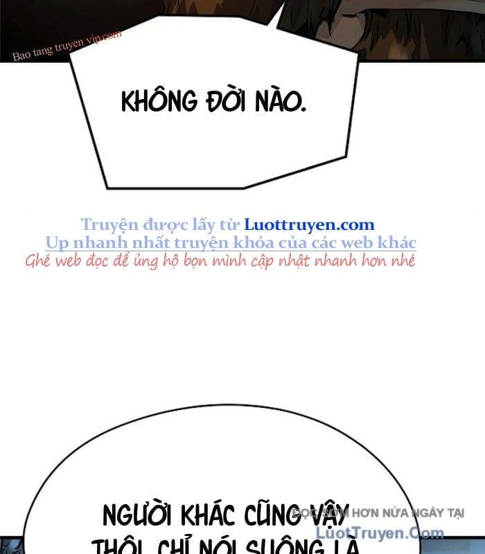 Tuyệt Thế Hồi Quy Chapter 69 - Trang 2