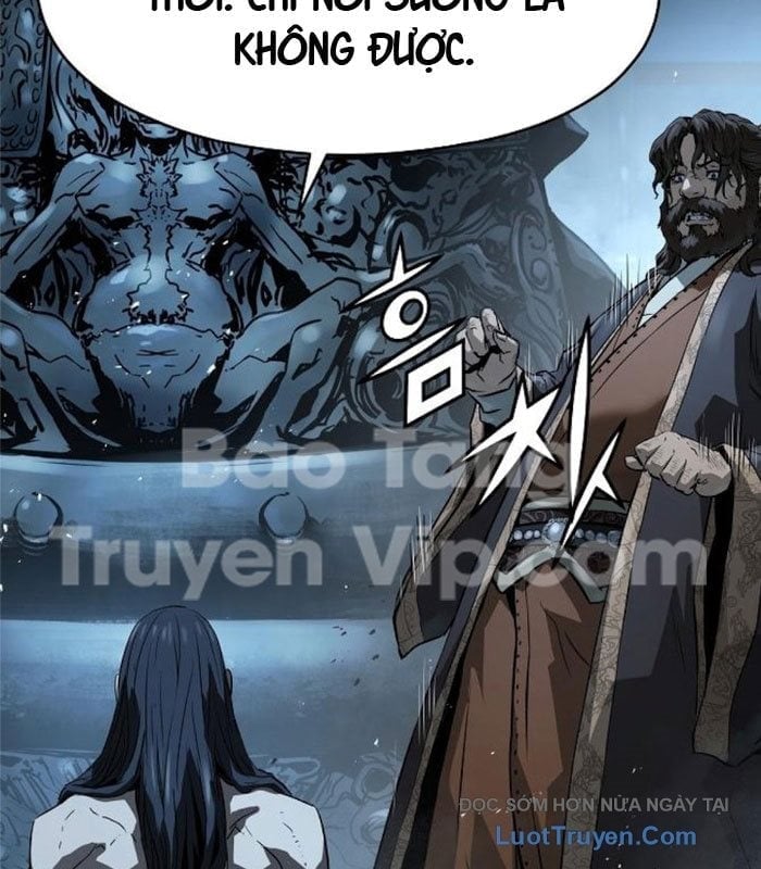 Tuyệt Thế Hồi Quy Chapter 69 - Trang 2