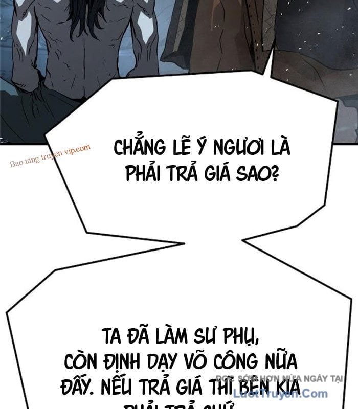 Tuyệt Thế Hồi Quy Chapter 69 - Trang 2