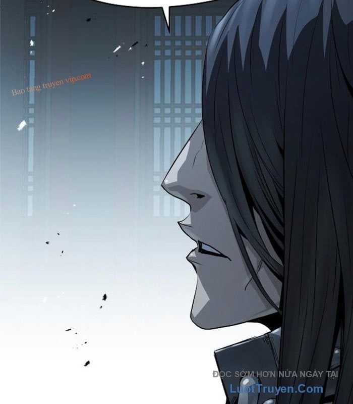 Tuyệt Thế Hồi Quy Chapter 69 - Trang 2