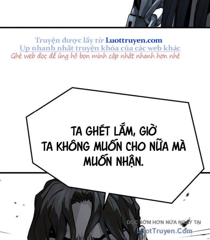 Tuyệt Thế Hồi Quy Chapter 69 - Trang 2