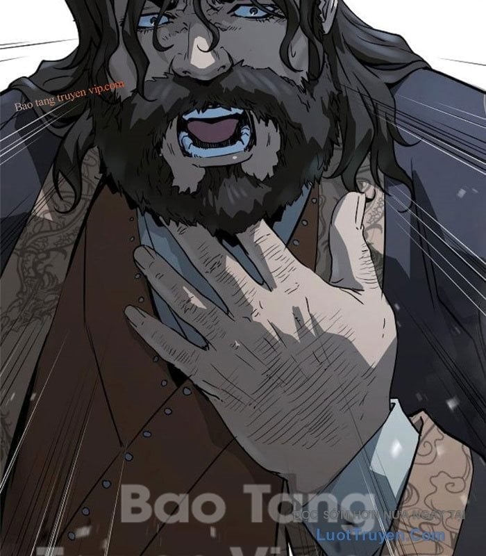 Tuyệt Thế Hồi Quy Chapter 69 - Trang 2