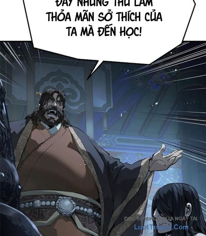 Tuyệt Thế Hồi Quy Chapter 69 - Trang 2