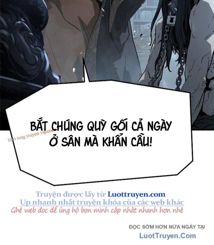 Tuyệt Thế Hồi Quy Chapter 69 - Trang 2