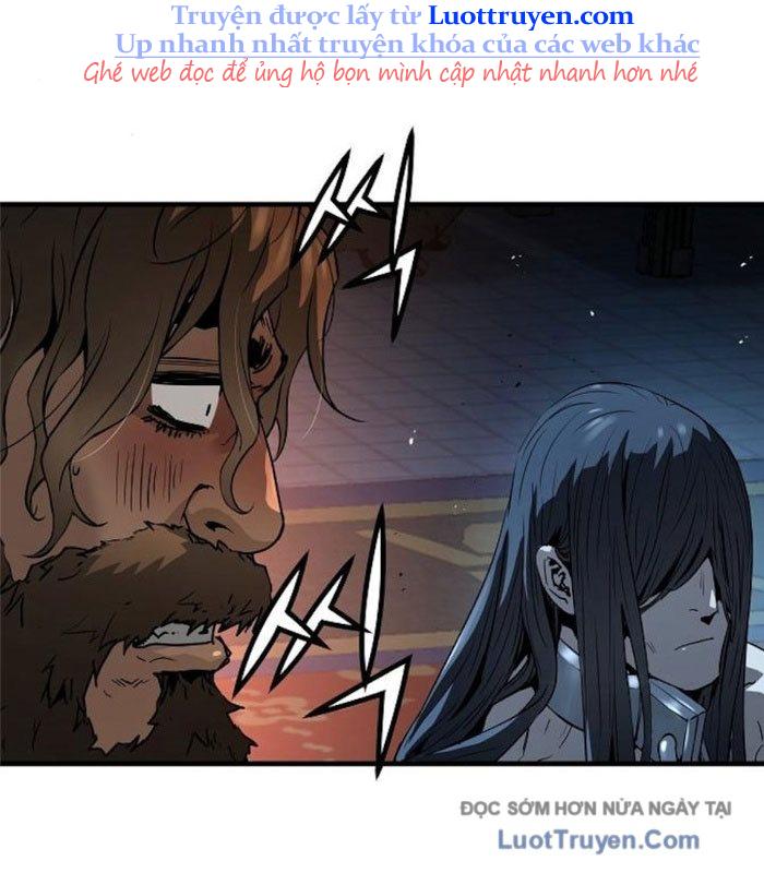 Tuyệt Thế Hồi Quy Chapter 69 - Trang 2