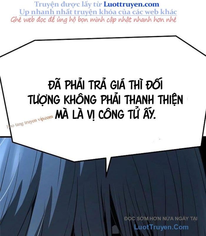 Tuyệt Thế Hồi Quy Chapter 69 - Trang 2