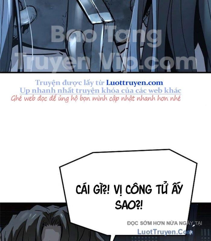 Tuyệt Thế Hồi Quy Chapter 69 - Trang 2