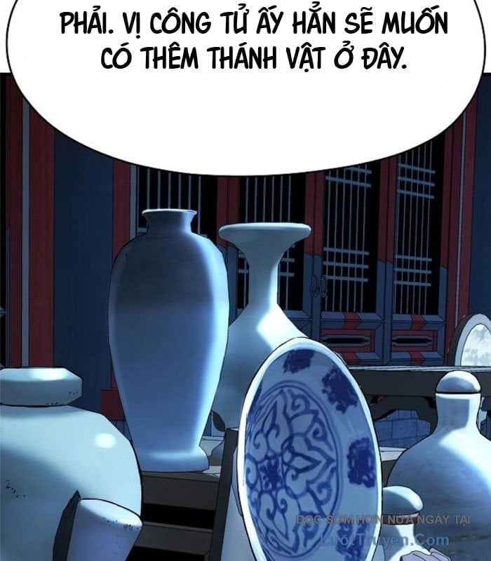 Tuyệt Thế Hồi Quy Chapter 69 - Trang 2