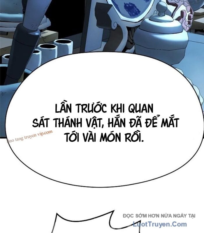 Tuyệt Thế Hồi Quy Chapter 69 - Trang 2