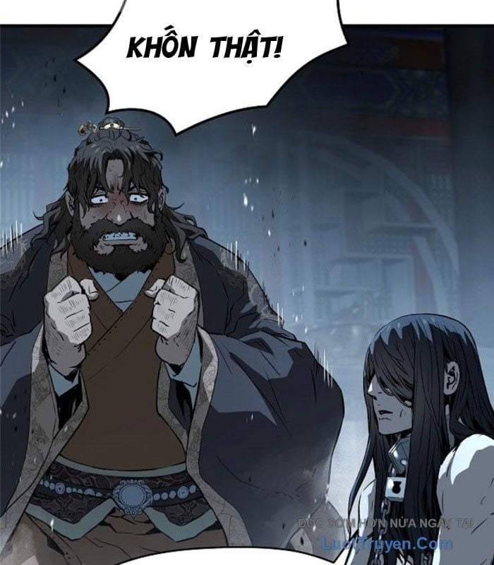 Tuyệt Thế Hồi Quy Chapter 69 - Trang 2