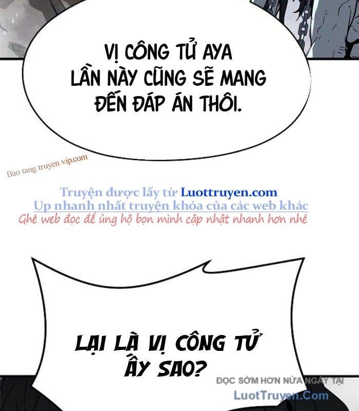 Tuyệt Thế Hồi Quy Chapter 69 - Trang 2