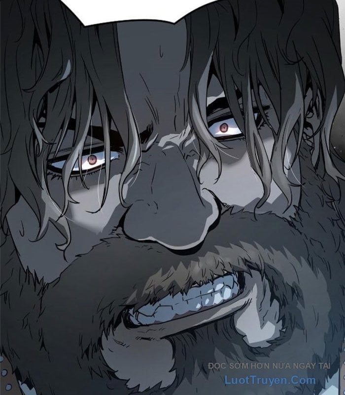Tuyệt Thế Hồi Quy Chapter 69 - Trang 2