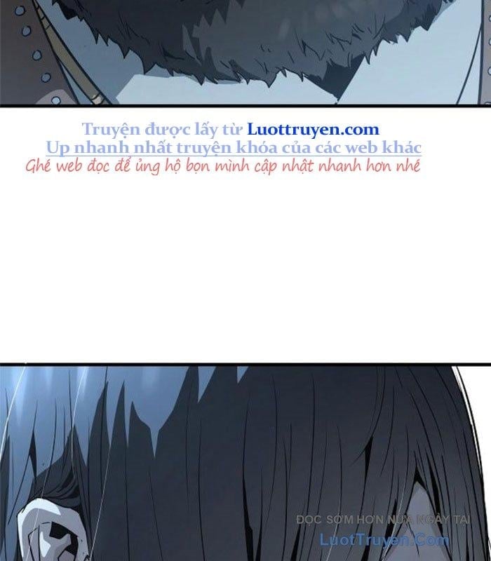 Tuyệt Thế Hồi Quy Chapter 69 - Trang 2