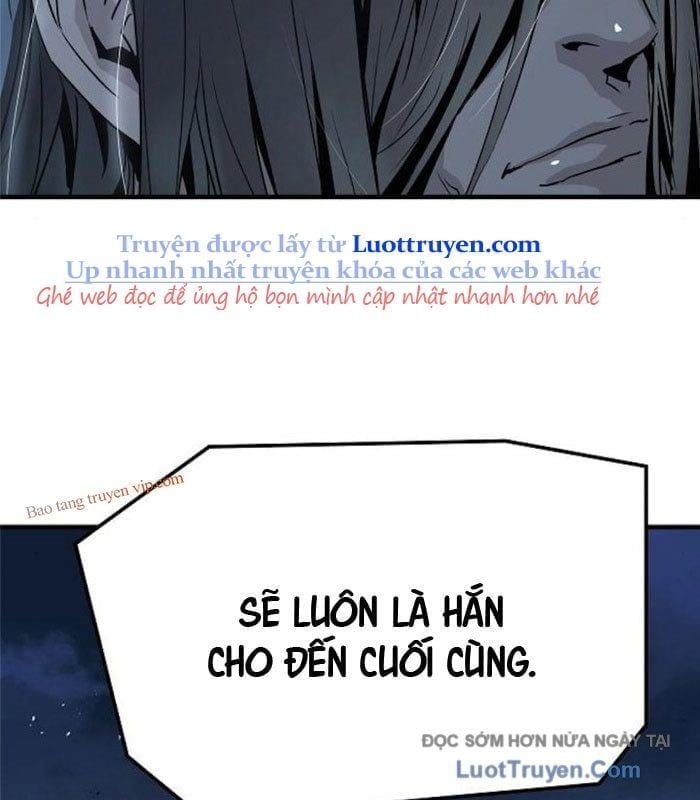 Tuyệt Thế Hồi Quy Chapter 69 - Trang 2
