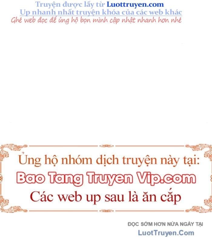 Tuyệt Thế Hồi Quy Chapter 69 - Trang 2