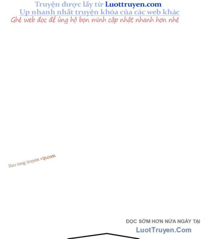 Tuyệt Thế Hồi Quy Chapter 69 - Trang 2