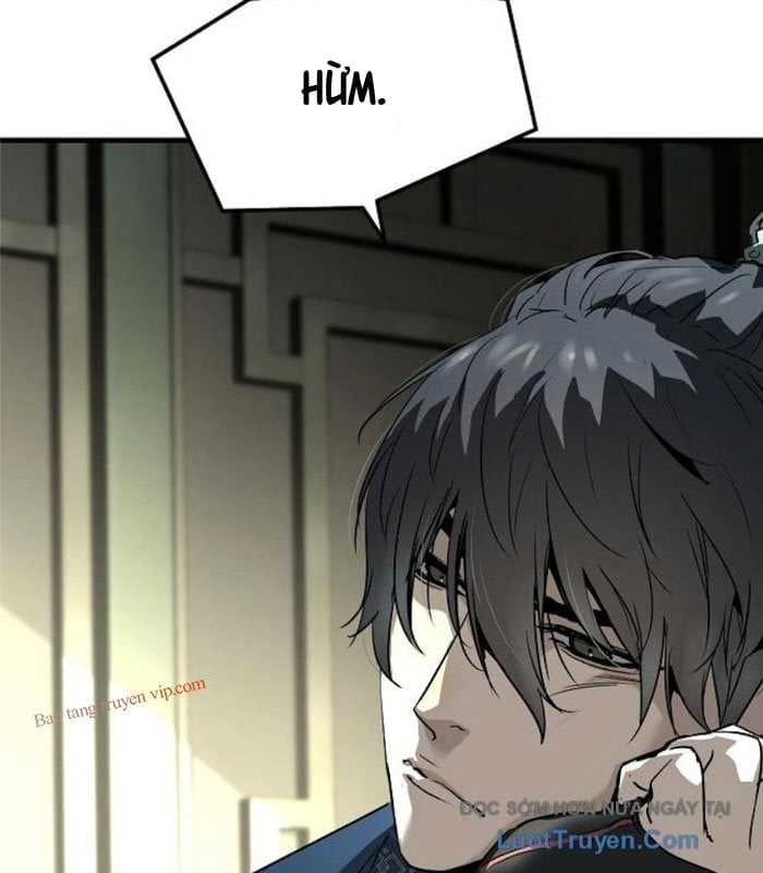 Tuyệt Thế Hồi Quy Chapter 69 - Trang 2