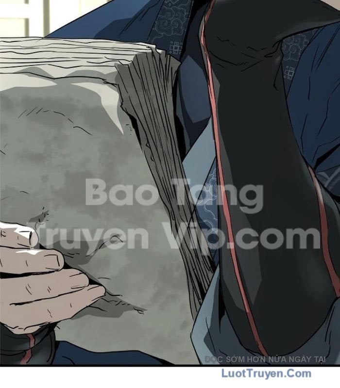 Tuyệt Thế Hồi Quy Chapter 69 - Trang 2