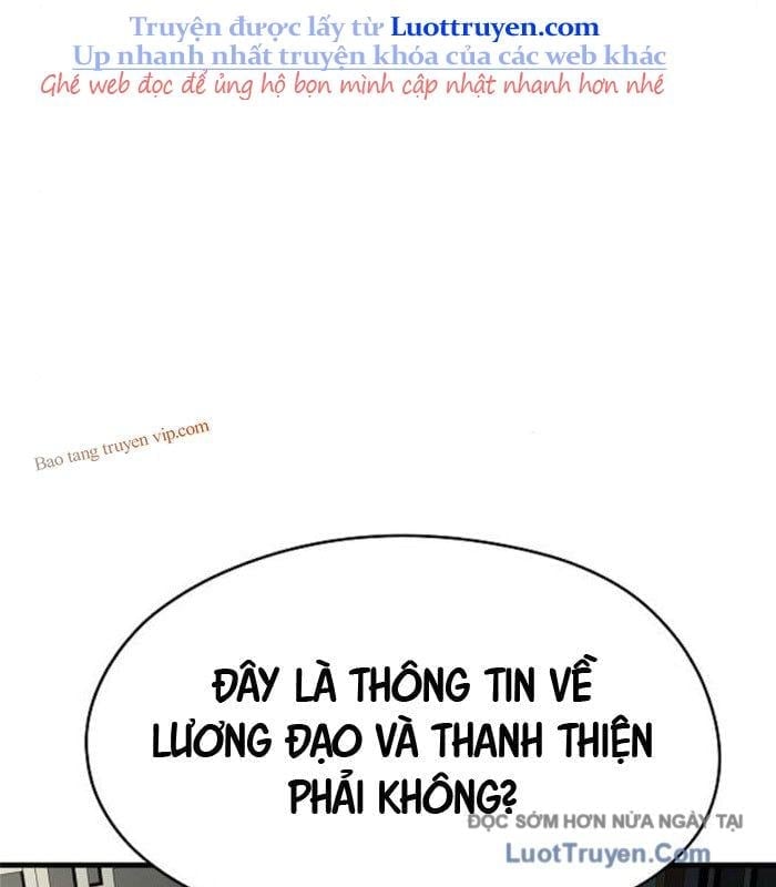 Tuyệt Thế Hồi Quy Chapter 69 - Trang 2