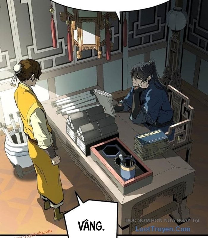 Tuyệt Thế Hồi Quy Chapter 69 - Trang 2