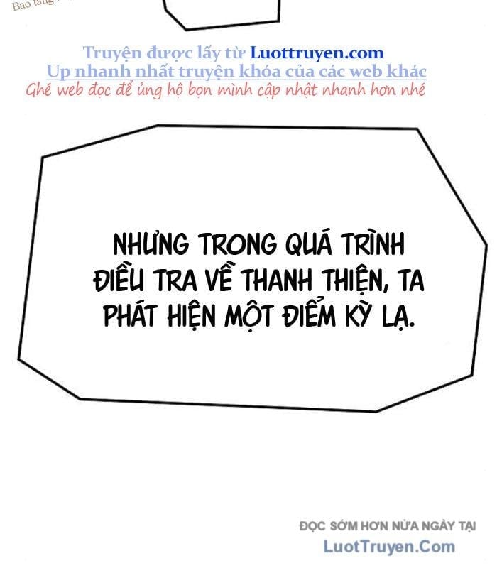 Tuyệt Thế Hồi Quy Chapter 69 - Trang 2
