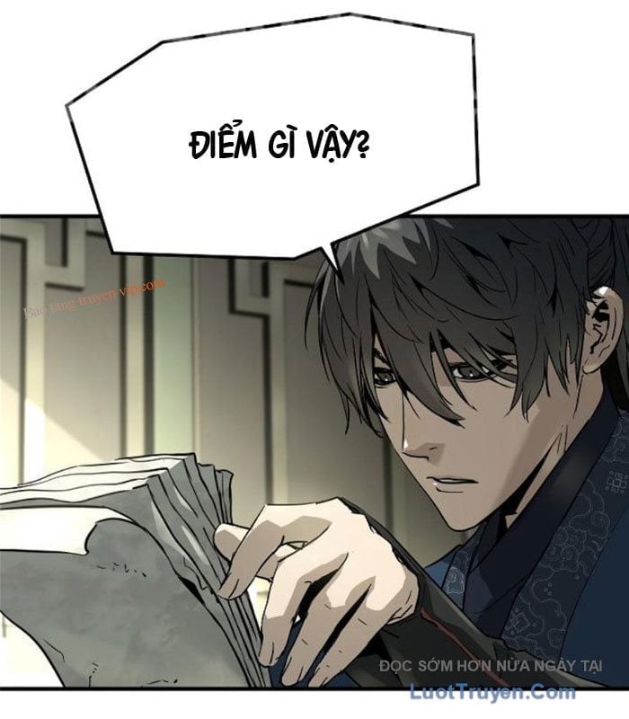 Tuyệt Thế Hồi Quy Chapter 69 - Trang 2