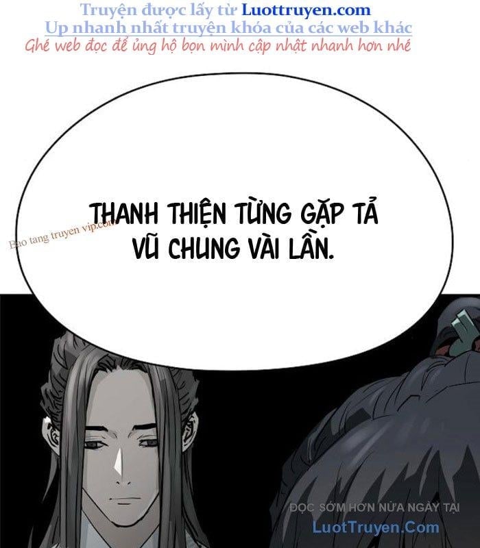 Tuyệt Thế Hồi Quy Chapter 69 - Trang 2