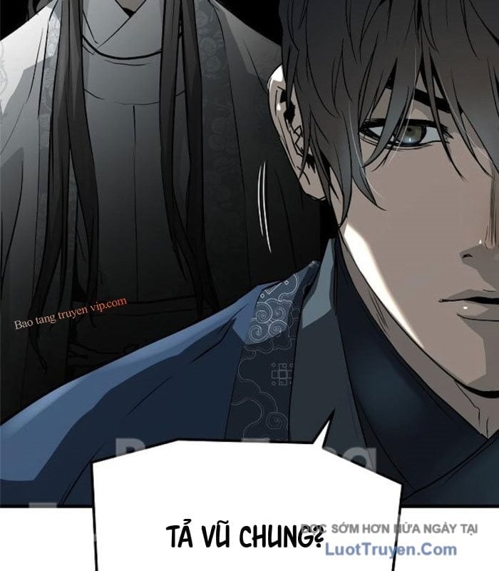 Tuyệt Thế Hồi Quy Chapter 69 - Trang 2
