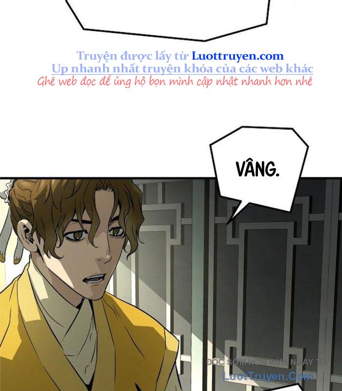 Tuyệt Thế Hồi Quy Chapter 69 - Trang 2