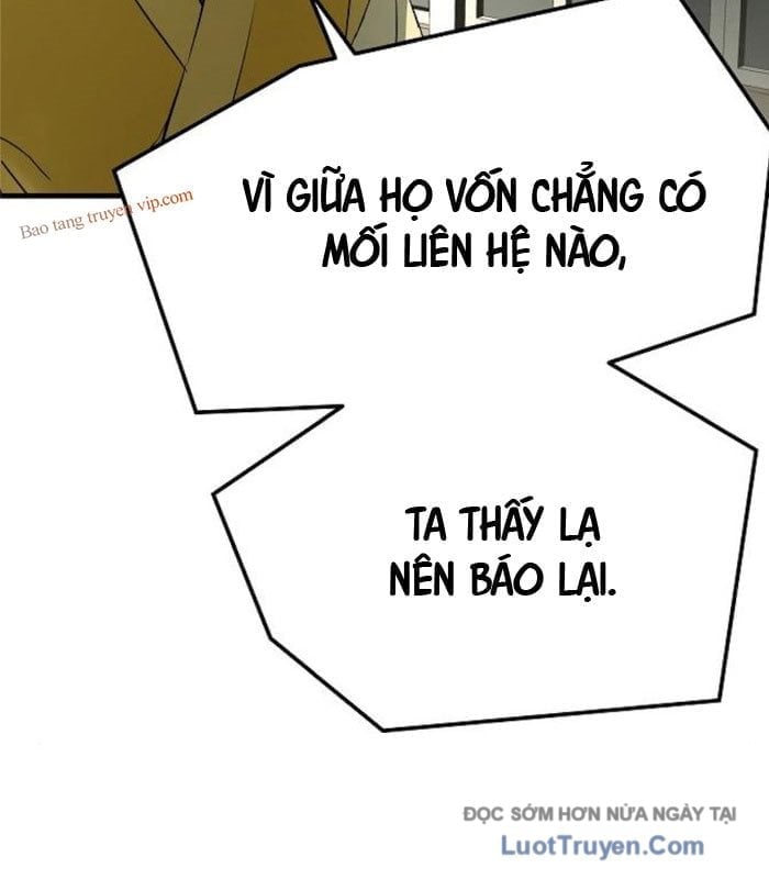 Tuyệt Thế Hồi Quy Chapter 69 - Trang 2