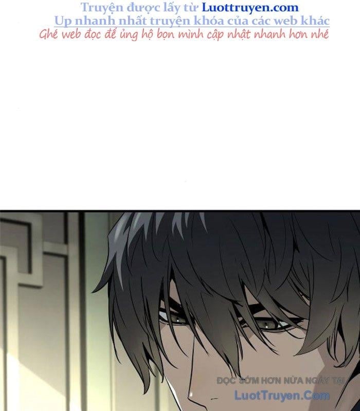 Tuyệt Thế Hồi Quy Chapter 69 - Trang 2