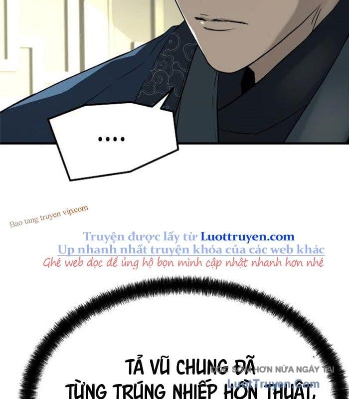 Tuyệt Thế Hồi Quy Chapter 69 - Trang 2