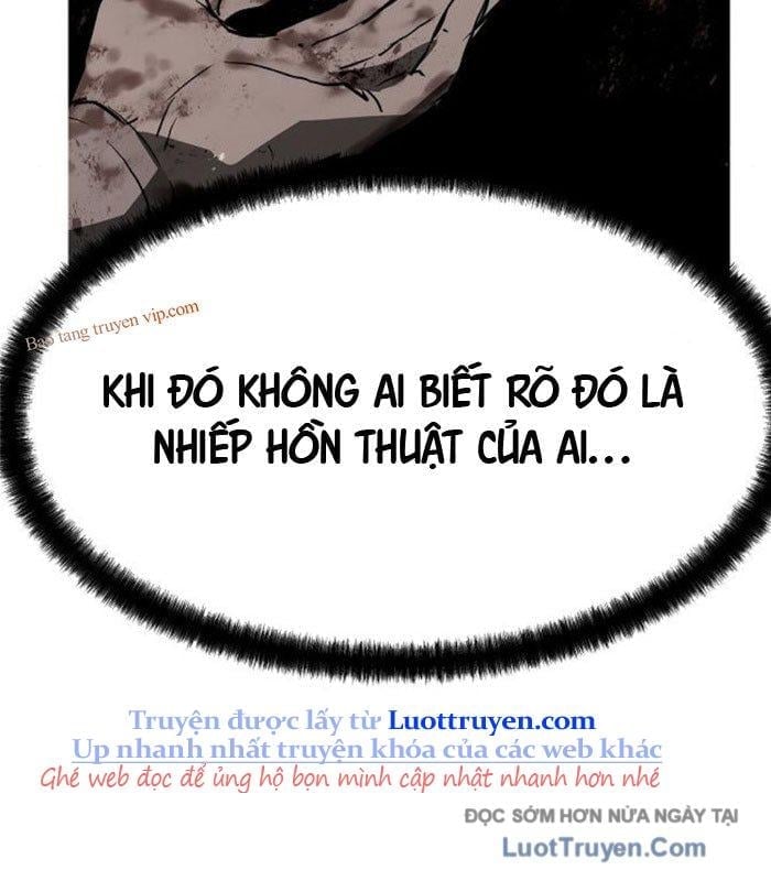 Tuyệt Thế Hồi Quy Chapter 69 - Trang 2