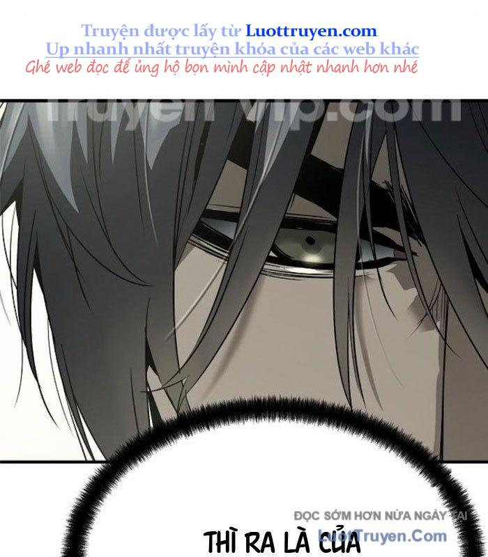 Tuyệt Thế Hồi Quy Chapter 69 - Trang 2