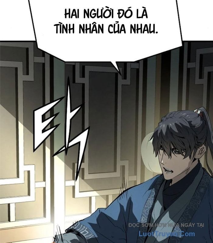 Tuyệt Thế Hồi Quy Chapter 69 - Trang 2