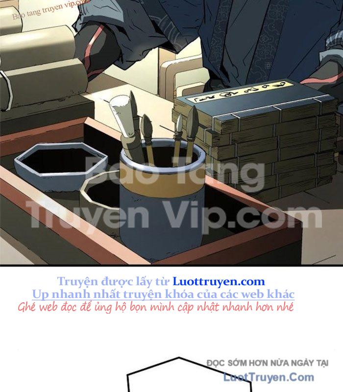 Tuyệt Thế Hồi Quy Chapter 69 - Trang 2