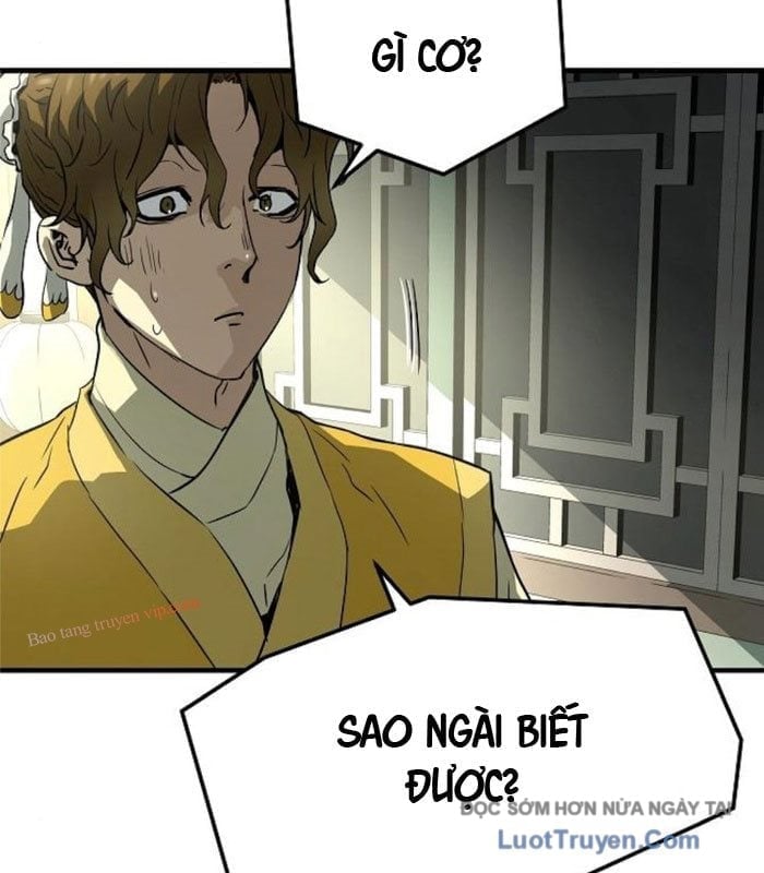 Tuyệt Thế Hồi Quy Chapter 69 - Trang 2